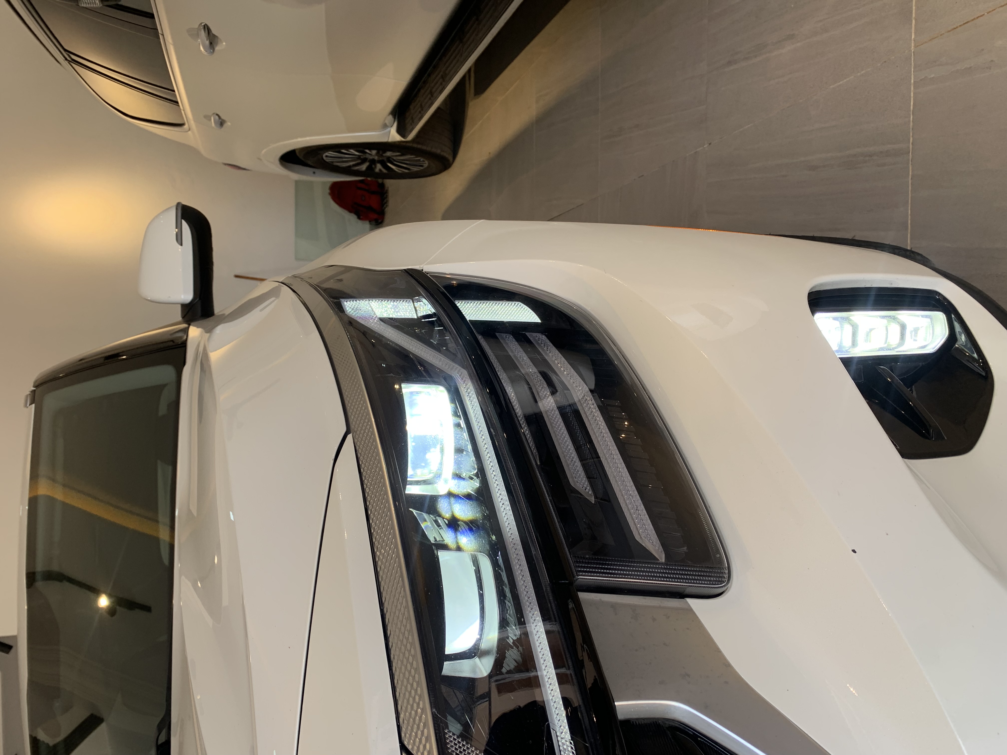 Kia Seltos 2025